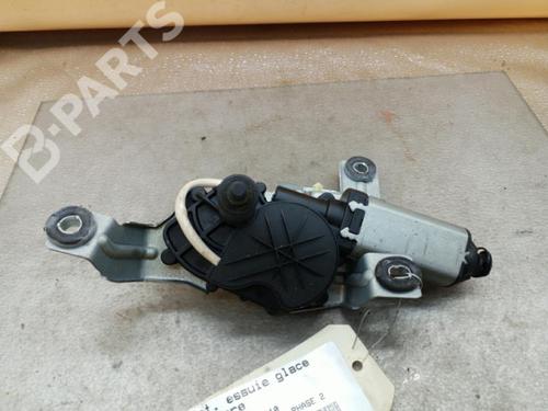 Used Rear wiper motor Rear wiper motor VOLVO XC90 I (275) D5 AWD (185 hp) 10577475 10577475