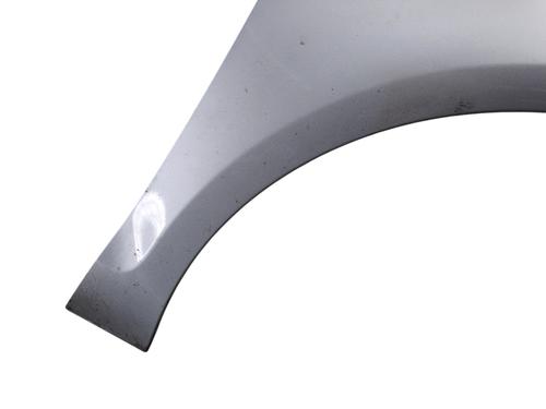 BP32029975C42 main image