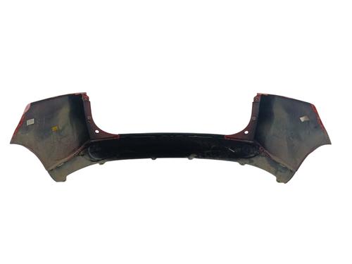 Used Rear bumper Rear bumper 31340561 31340561