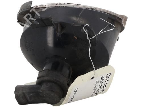 Left front indicator OPEL ADAM (M13) 1.4 | BP38636423C32 - Image 2