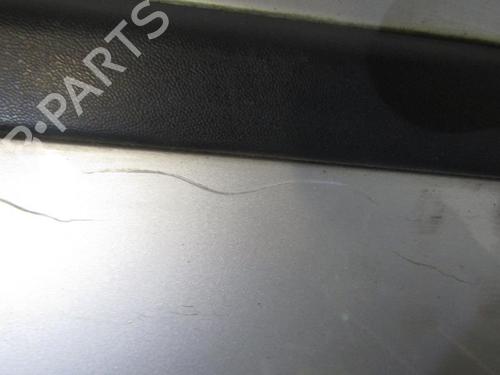 Rear bumper SEAT LEON (1M1) 1.9 TDI | BP25106344C8 