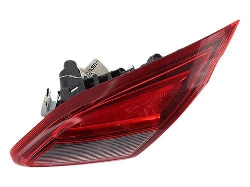 Højre baglygte bagklap OPEL CORSA E (X15) 1.4 (08, 68) | BP39487318C80 - Image 6