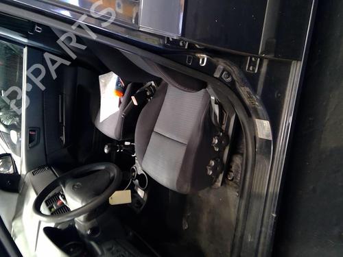 Front left window mechanism HYUNDAI GETZ (TB) 1.5 CRDi | BP25088497C22 