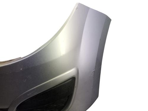 Front bumper RENAULT TWINGO II (CN0_) 1.2 16V (CN04, CN0B) | BP31069251C7 