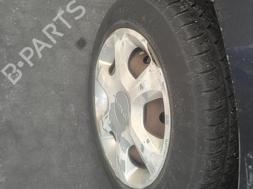 Vindspejlsviskerarm DACIA SANDERO 1.4 (BS0C, BS0A, BS0G, BS1F, BS0E) | BP25104989C143 - Image 12