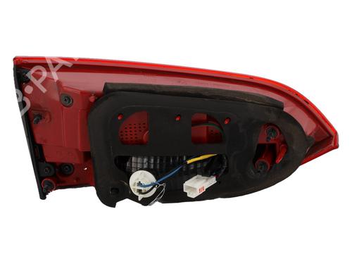 Right tailgate light HYUNDAI GRAND SANTA FÉ | BP33659968C80 - Image 2
