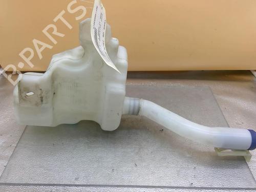 Used Windscreen washer tank FIAT 500L (351_, 352_) 1.3 D Multijet (199LXY1A, 199LXY11) (84 hp) 25093265