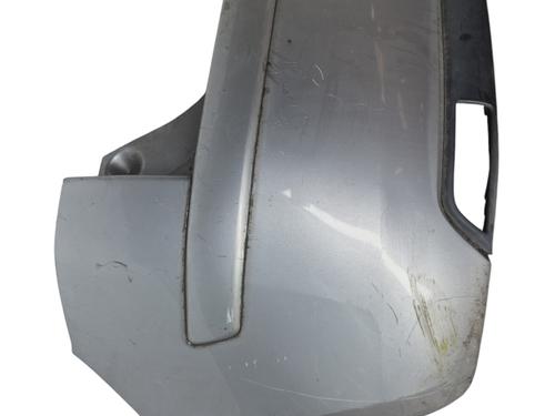 Used Rear bumper CITROËN C4 I (LC_) 1.6 HDi (90 hp) 25056018