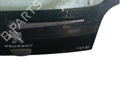 Bagrude PEUGEOT 108 1.0 VTi | BP34163051C64 - Image 2