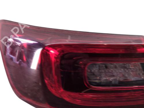 BP32420065C34 main image