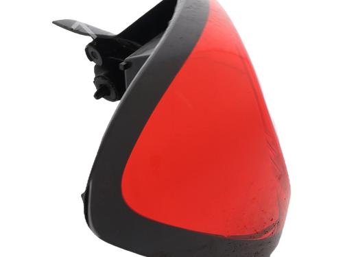 Left taillight RENAULT CAPTUR I (J5_, H5_) 1.5 dCi 90 (J5N4, J5M5, J5MW, J5M6, J5AL, J5AJ) | BP35938152C34 - Image 6
