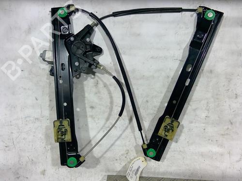 front-left-window-mechanism-ford-c-max-ii-dxacb7-dxaceu-2010-2011-2012-2013-2014-2015-2016-2017-2018-2019-25111283 main image