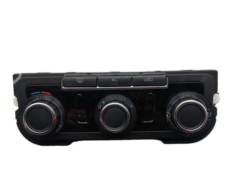 Climate control VW GOLF VI (5K1)  | BP25100178I5  - Image 5