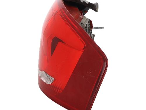 Used Right taillight Right taillight AUDI A3 (8P1) 1.6 TDI (105 hp) 36205962 36205962