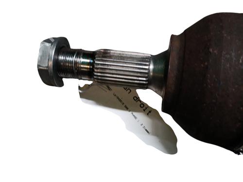 right-front-driveshaft-peugeot-508-i-8d_-2010-2011-2012-2013-2014-2015-2016-2017-2018-30536185 main image
