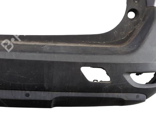 Rear bumper PEUGEOT 5008 II (MC_, MJ_, MR_, M4_) 1.2 THP (MRHNYH, MRHNYW, MRHNSJ, MRHNSU, MRHNSM) | BP29940300C8