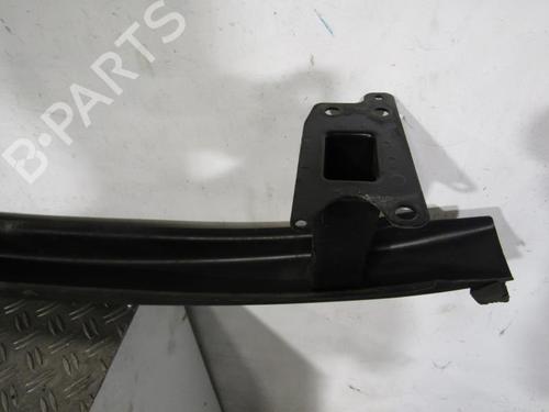 Front bumper reinforcement SEAT CORDOBA (6L2) 1.9 TDI | BP25065912C109 