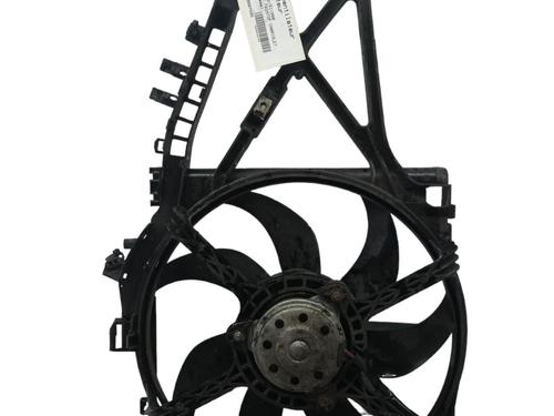 Koelventilatormotor OPEL TIGRA TwinTop (X04) 1.3 CDTI (R97) (69 hp) 25103019