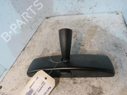 Rear mirror VW GOLF V (1K1) 1.6 FSI | BP25109673I6 