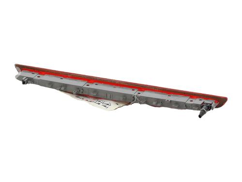 Third brake light BMW X1 (E84) | BP37651367L11 - Image 2