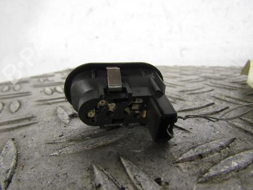 Left rear window switch OPEL MERIVA A MPV (X03) 1.6 (E75) | BP25108592I29 