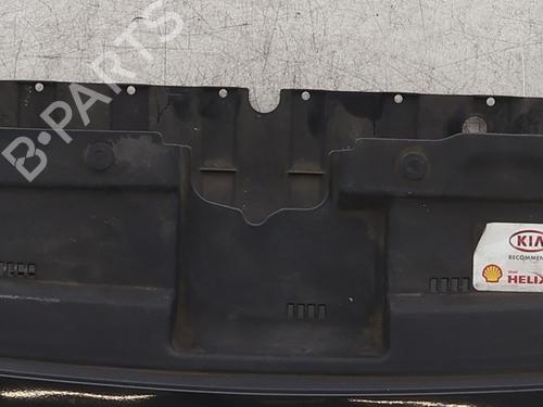 Front bumper KIA CEE'D (JD) 1.6 CRDi 128 | BP40439616C7 - Image 14