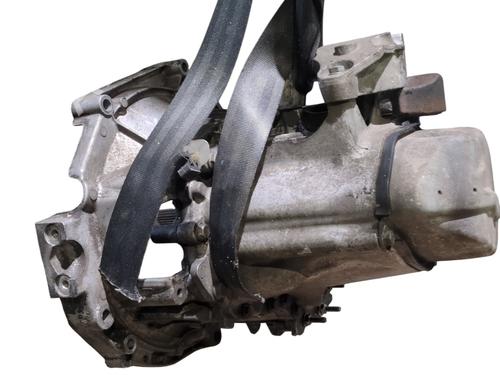Gearbox CITROËN C2 (JM_) 1.4 | BP29240420M3 