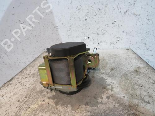 Used Rear left belt tensioner RENAULT LAGUNA II Grandtour (KG0/1_) 1.9 dCi (KG0G) (120 hp) 25066405