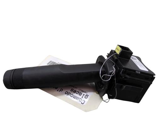 Devioluci CHEVROLET AVEO Hatchback (T300) 1.3 D (75 hp) 33028771