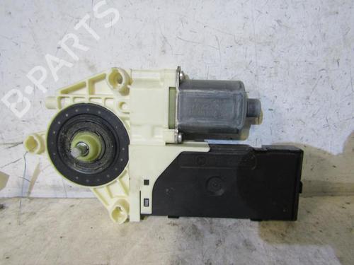 Right front window motor RENAULT LAGUNA III (BT0/1) 1.5 dCi (BT00, BT0A, BT0T, BT1J) | BP25079231E20 - Image 3