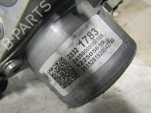 ABS pump OPEL INSIGNIA A (G09) 1.6 CDTi (68) | BP25106955M43  - Image 6