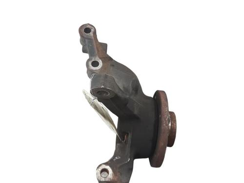 right-front-steering-knuckle-nissan-nv250-van-x61-2019-25053931 main image