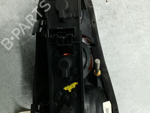 Right taillight MINI MINI (R50, R53) Cooper | BP25077949C35 