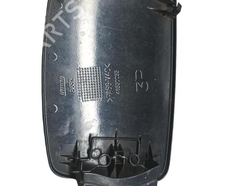Used Fuel flap FIAT PUNTO (188_) [1999-2012]  25076387