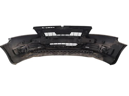 Front bumper AUDI A3 (8P1) 1.9 TDI | BP30642624C7 