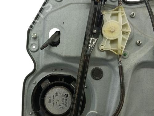 Front left window mechanism VW TOURAN (1T3) 1.6 TDI | BP32507197C22  - Image 5