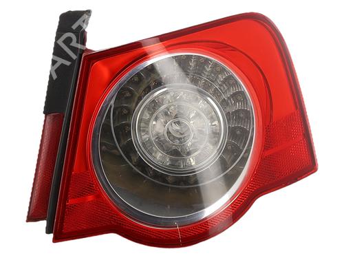 Right taillight VW PASSAT B6 (3C2) | BP36522328C35 - Image 5