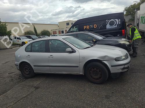 Switch SEAT LEON (1M1) 1.9 TDI | BP25077054I30 - Image 18