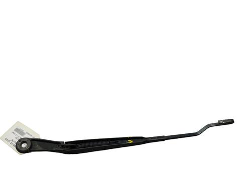 Used Front windshield wiper arm NISSAN MICRA III (K12) 1.5 dCi (86 hp) 25077138