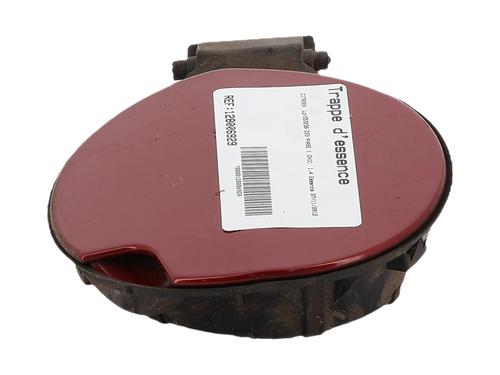 fuel-flap-citroen-ds3-sa_-2009-2010-2011-2012-2013-2014-2015-2016-36654539 main image
