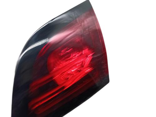 Piloto derecho del maletero CITROËN DS4 (NX_) 1.6 BlueHDi 120 | BP29917540C80