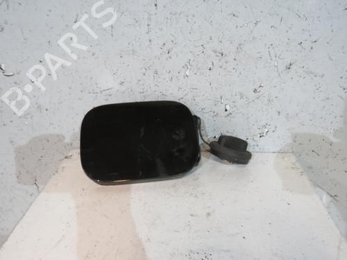 Used Fuel flap MERCEDES-BENZ C-CLASS Coupe (CL203) C 180 Kompressor (203.746) (143 hp) 25108889
