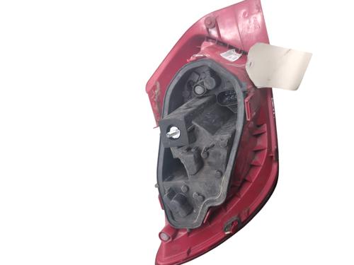 Used Right taillight SEAT IBIZA IV (6J5, 6P1) 1.2 (70 hp) 30107811