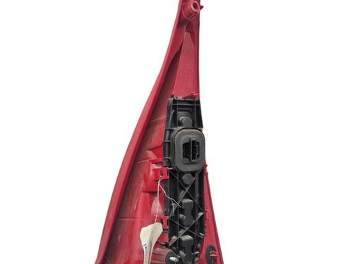 Feu arrière gauche CITROËN C3 I (FC_, FN_) 1.4 HDi | BP30965038C34