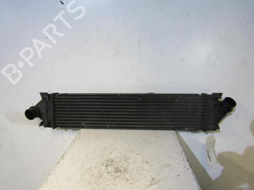 Intercooler FORD S-MAX (WA6) 1.8 TDCi | BP25083079M30 - Image 4