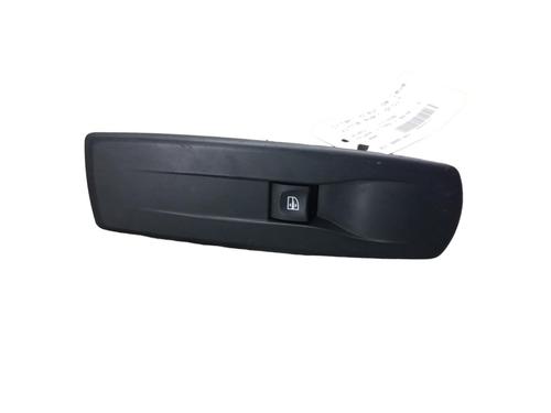 Right front window switch RENAULT MEGANE III Grandtour (KZ0/1) 1.6 dCi (KZ00, KZ12, KZ13) | BP25073504I26 