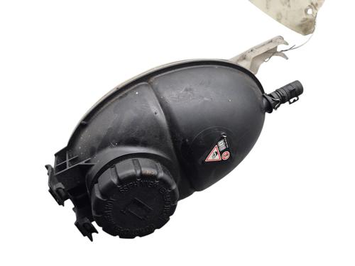 Expansion tank MERCEDES-BENZ C-CLASS (W204)  | BP25102260C120 