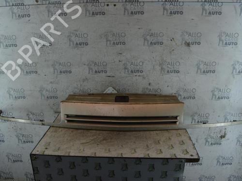 Used Grille CITROËN XANTIA (X1_, X2_) 1.8 i (101 hp) 25115151
