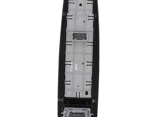 left-front-window-switch-renault-latitude-l70_-2010-39581781 main image