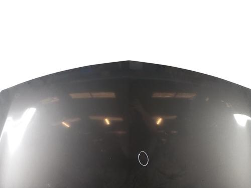 Hood OPEL ASTRA J Sports Tourer (P10)  | BP25101026C1